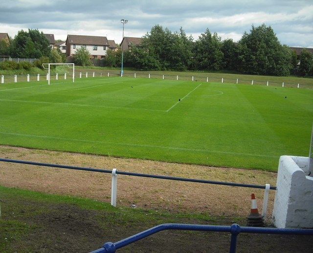 File:Creamery Park - geograph.co.uk - 1986025.jpg