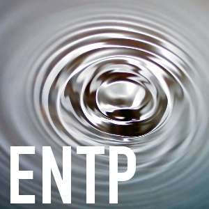 File:ENTP Personality.jpg