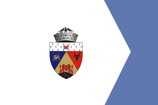 File:ROU AB Alba Iulia Flag.png