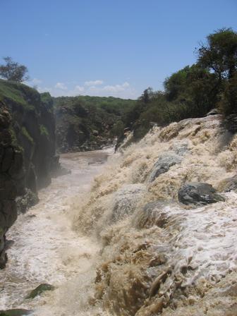 File:Awash river.jpg