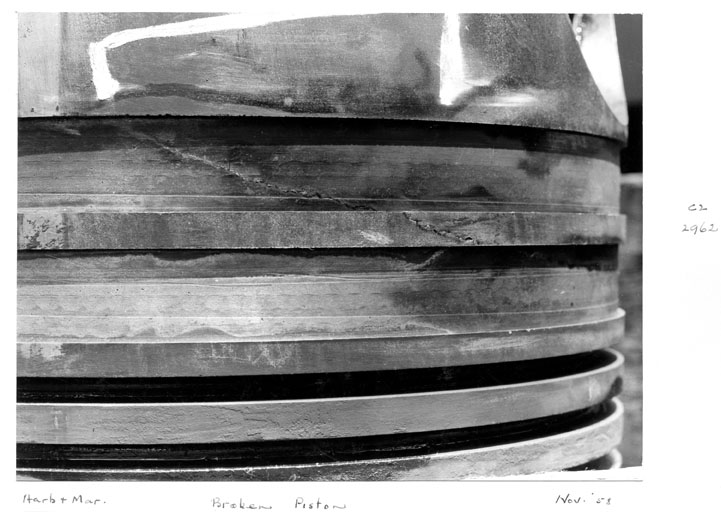 File:Queensland State Archives 6268 Broken Piston November 1958.png