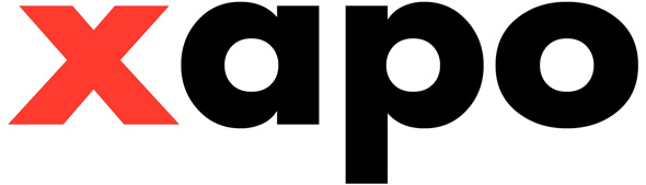 File:Xapo-Logo.jpg