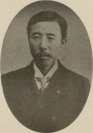 File:Yamada Shin'ichiro.jpg