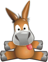 File:EMule mascot.png