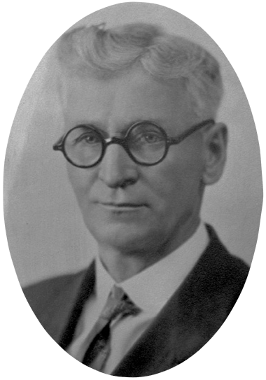 File:Albert Fee portrait.png