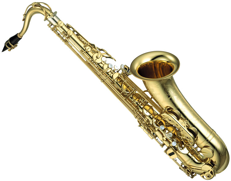 File:Tenorsax.jpg