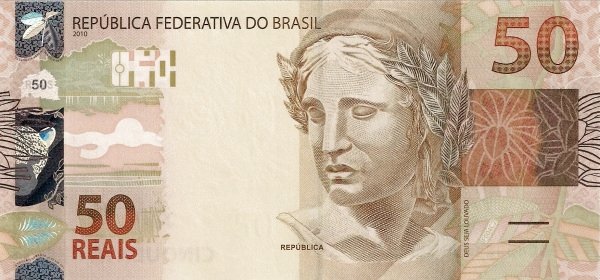 File:50 Brazil real Second Obverse.jpg