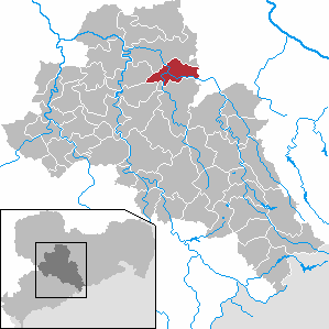 File:Roßwein in FG.png