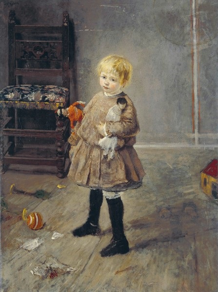 File:Kind mit Puppe, 1885.jpg