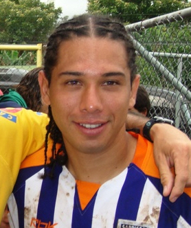 File:Alonso Solís in August 2007.jpg