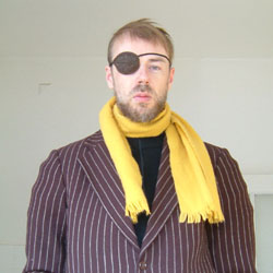 File:Momus(musician).jpg