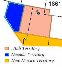 File:Wpdms nevada territory 1861.png