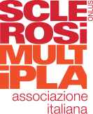 File:Logo AISM ita.png