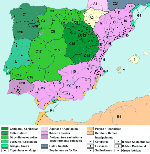 File:Prehispanic languages.gif