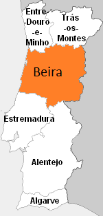 File:Beira Séc.XIX.png