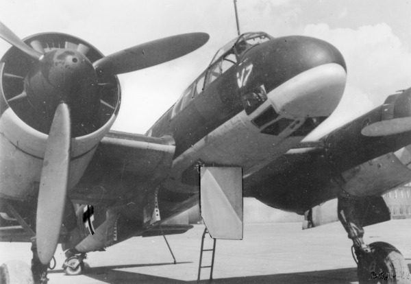 File:Ju 88 44219912.jpg