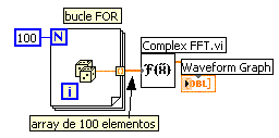 Labview.PNG