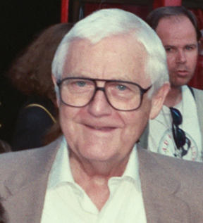 File:Robert wise 1990 (cropped).jpg