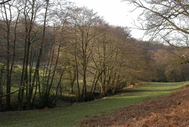 File:Blackhanger Farm - geograph.org.uk - 109972.jpg