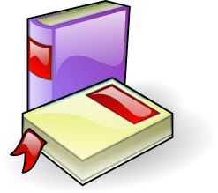 File:Books-aj svg aj ashton 01c.png