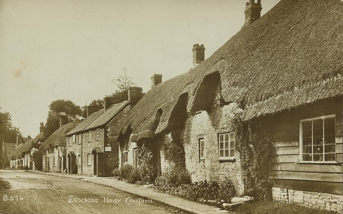 File:Stockton, Wilts, c. 1910.png