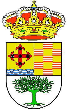 File:Escudo As Nogais.jpg