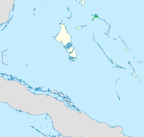 File:North Eleuthera District.png