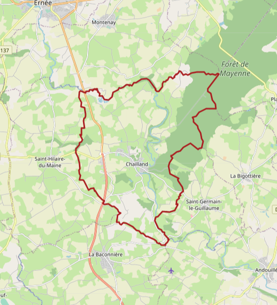 File:Chailland OSM 03.png