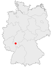 File:Karte ruesselsheim in deutschland.png