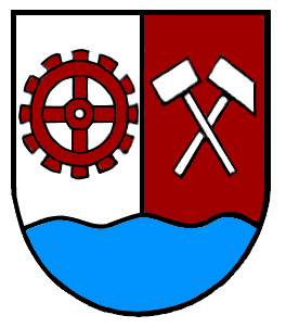 File:Wappen Ernsbach.png