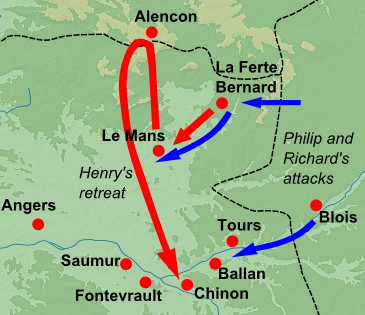 File:Henry II Final Campaign.png