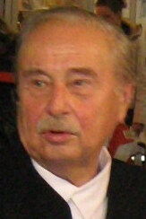 File:Milorad Pavic (cropped).jpg