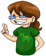 File:Rachel making the peace sign.png