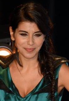 File:Reem Kherici (cropped).jpg