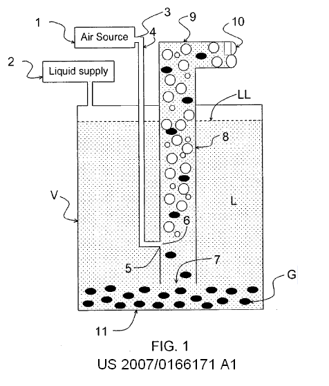 File:Airliftpump1.PNG