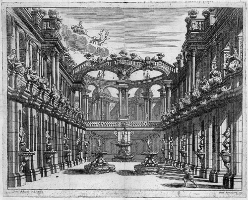 File:Bibiena Stageset.jpg