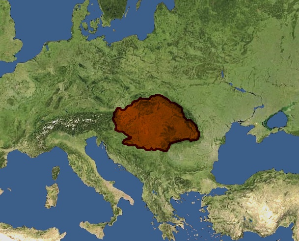 File:Hungary 1000.jpg