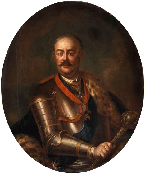 File:Jan Klemens Branicki 1689-1771.jpg