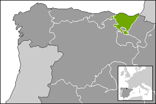 File:Localización de la CA de Euskadi (NUTS ES1).png