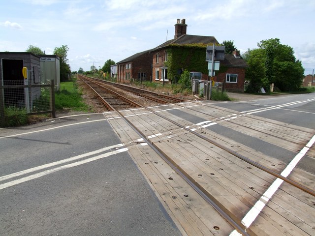 File:Eastville railway station.jpg