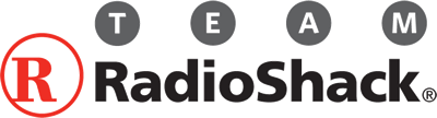 Team RadioShack logo.png