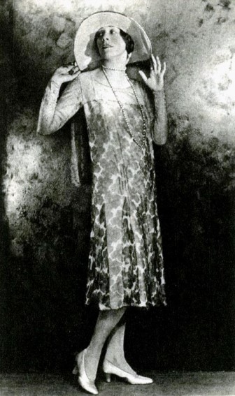 File:Edith Meiser - May 1926 New Eve.jpg