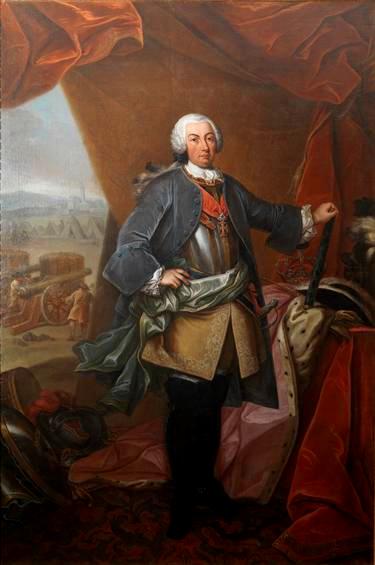 File:Retrato de D. José I.jpg