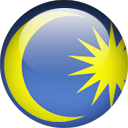 File:Malaysia-orb.png