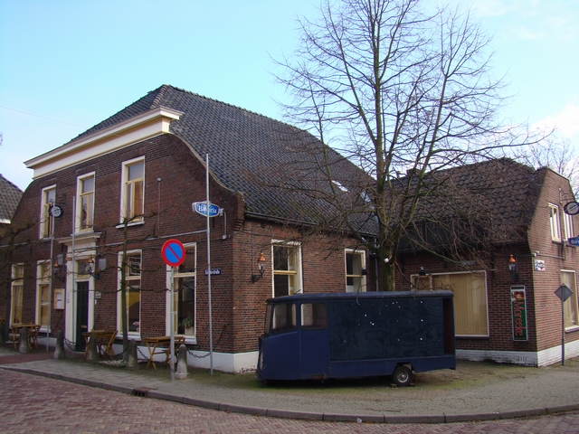 File:Prinsenstraat 4 Aalten.jpg