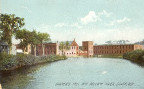 File:SawyerMills.jpg