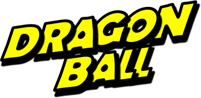 File:Dragon Ball logo.PNG