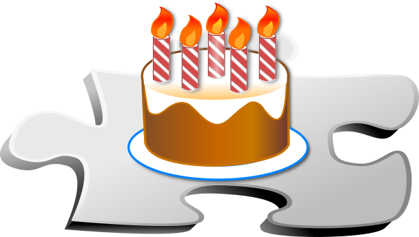 File:Wiki birthday.png