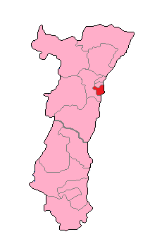 File:MapofBas-Rhin's2ndconstituency.png