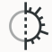 File:Path Effects Icons Ruler.png